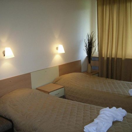 Bor Hotel Belitsa  Zewnętrze zdjęcie