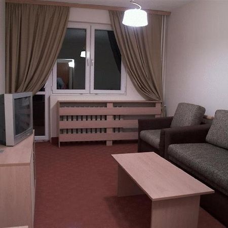 Bor Hotel Belitsa  Zewnętrze zdjęcie