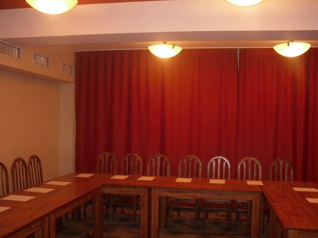 Bor Hotel Belitsa  Zewnętrze zdjęcie
