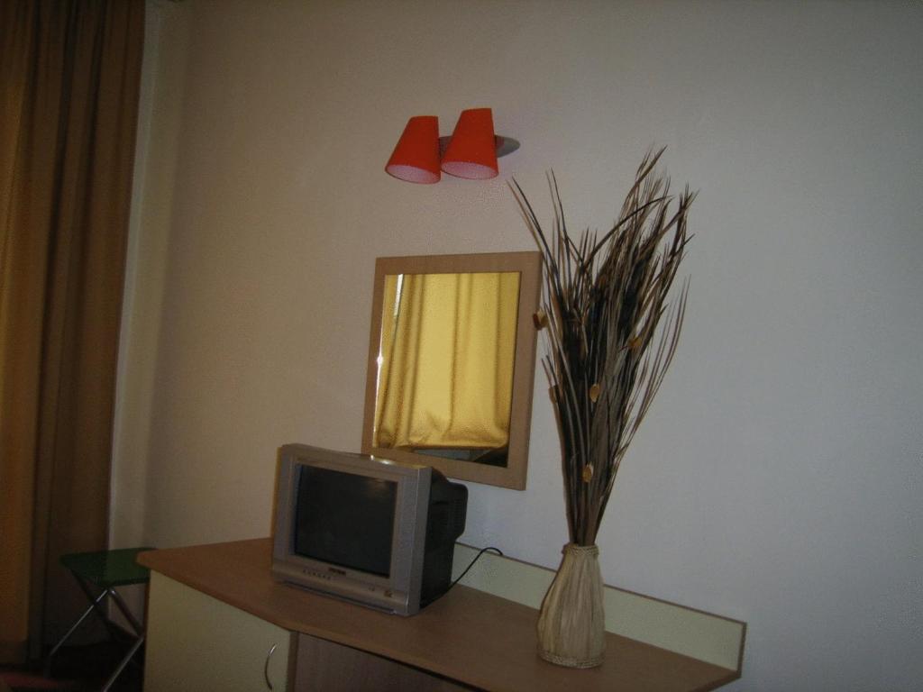 Bor Hotel Belitsa  Zewnętrze zdjęcie