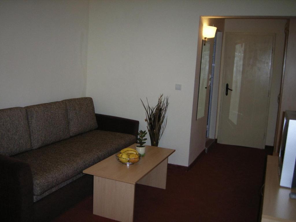 Bor Hotel Belitsa  Zewnętrze zdjęcie