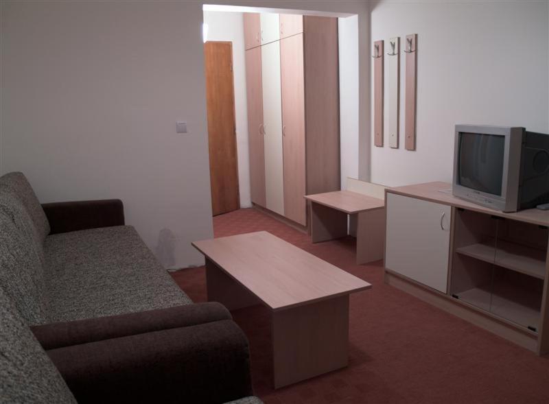 Bor Hotel Belitsa  Pokój zdjęcie