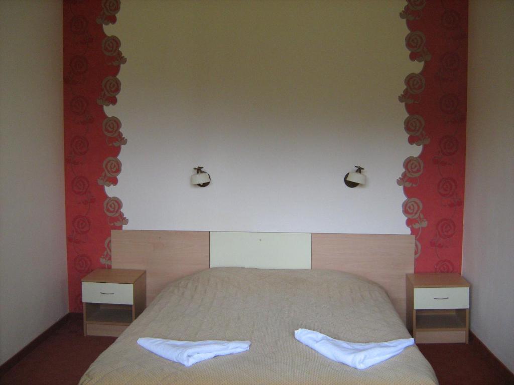 Bor Hotel Belitsa  Pokój zdjęcie